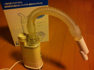 20100520002.jpg