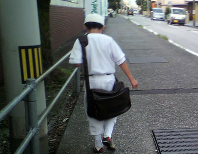 20100709001.jpg