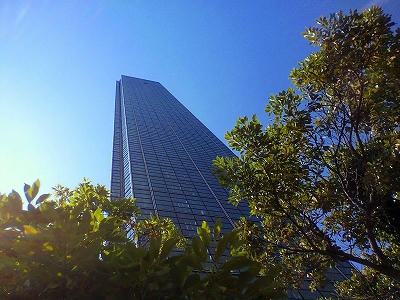 20100815001.jpg