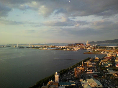 20100815003.jpg