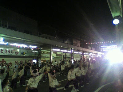 2010081001.jpg