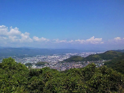 20100902001.jpg