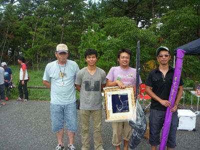 img20101016120833.jpg