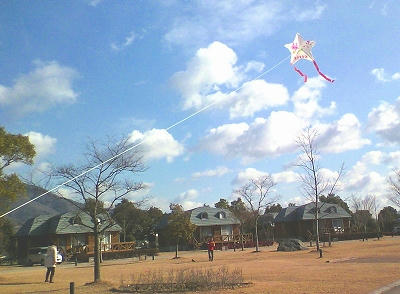2011011001.jpg