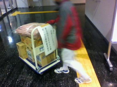 20110316001.jpg