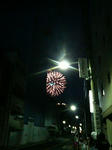 P1000052.JPG