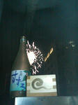 P1000055.JPG