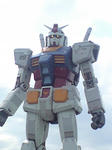 CA3A0005.JPG