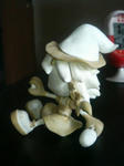P1000064.JPG