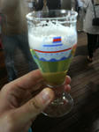 P1000074.JPG