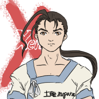 ウォン・フェイフォン