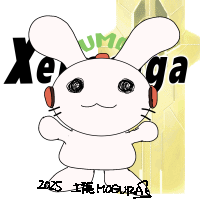 うーくん