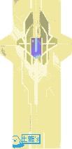 オリジナルゾハル