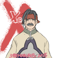 カーン