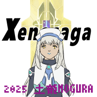キルシュバッサー