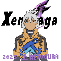 ケイオスEP2