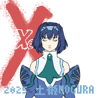 ケルビナ