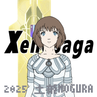 サクラ・ミズラヒ　バストアップ