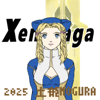メリーep1