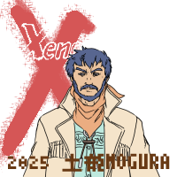 ジョシュア・ブラック