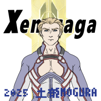ジギー