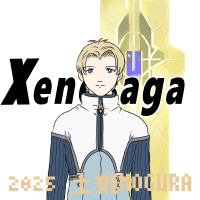 スコットクン（フリークス）