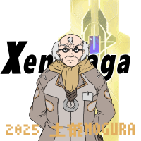 ハカセ（フリークス）