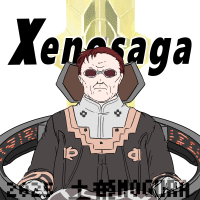 セラーズ