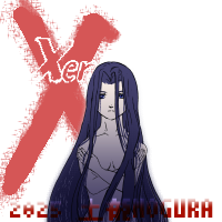 オリジナル・ミァン