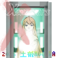 オリジナルエレハイム