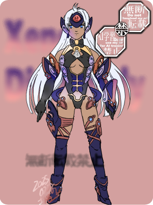 T-elos
