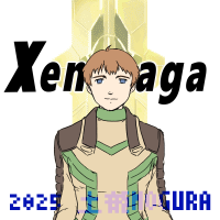 アレン・リッジリー