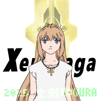 ネピリム