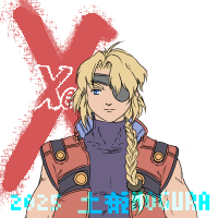 バルト