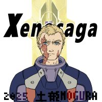 バージル中尉
