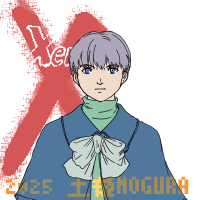 ビリー・リー・ブラック