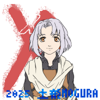 プリメーラ