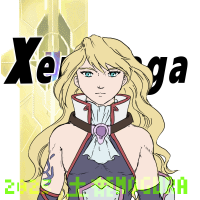 リヒャルト