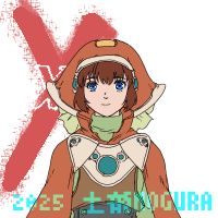 マルグレーテ