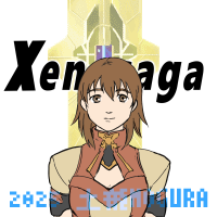 ミユキ