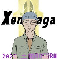 ミスター・マスダ