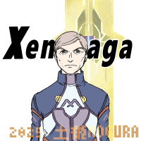 アンドリュー・チェレンコフ