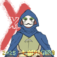 ワイズマン