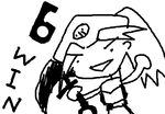 fimg_1262850073.png