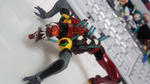 201005162247000.jpg