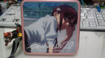 201005162248000.jpg