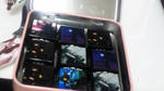201005162248001.jpg