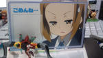 201005162249001.jpg