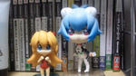 201005222355001.jpg