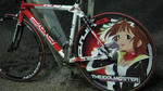 2010070419090001.jpg